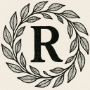 The Reserve Bank (PENNIES)