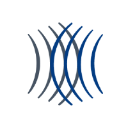 Victorum (VicPayments) (VICPAY)