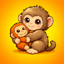 Punch Monkey (PUNCH)