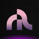 Tapp Exchange (TAPP)