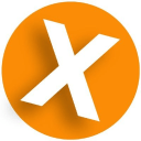 Xitcoin ($XTC)