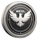 White Eagle (WEGL)