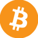 VaultBridge Bridged WBTC (Katana) (VBWBTC)