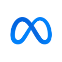 Meta Platforms Tokenized Stock (Hyperliquid) (META)