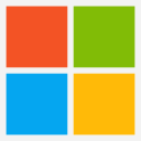 Microsoft Tokenized Stock (Hyperliquid) (MSFT)
