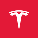 Tesla Tokenized Stock (Hyperliquid) (TSLA)