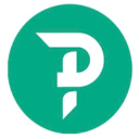 Phoenix Finance USD (PUSD)