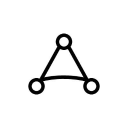 Applovin (Derivatives) (APP)