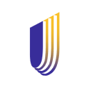 UnitedHealth Group (Derivatives) (UNH)
