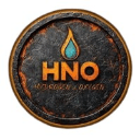 HNO Coin (HNO)