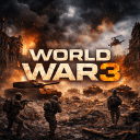 World War 3 (worldwar3.club) (WW3)