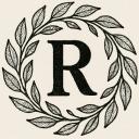 The Reserve Bank (NICKELS)