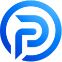Paragon Chain (XPGN)