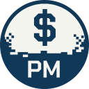 Precious Metals USD (PMUSD)