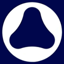 Tencent AI (TENCENTAI)