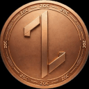 Z Gen Coin (ZGC)