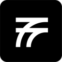 Fluent (BLEND)