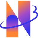 Nebula3 GameFi (SN3)