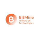 Bitmine Immersion Technologies (Derivatives) (BMNR)