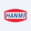 Hanmi Semiconductor Co Ltd (Derivatives) (042700)