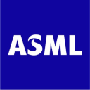 ASML Holding NV (Derivatives) (ASML)