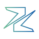 Zylo Ecosystem (ZYLO)