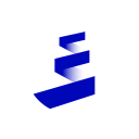 Pharos (PROS)