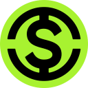 USDGO (USDGO)