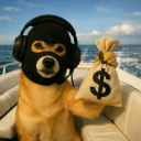MOONDOGE (moondoge.world) (MOONDOGE)