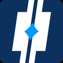 HODL (hodl2013) (HODL)