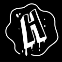 Hooli (HOOLI)