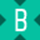 Bit Digital Tokenised Stock (xStock) (BTBTx)