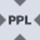abrdn Physical Platinum Tokenised ETF (xStock) (PPLTx)