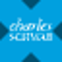 Schwab International Equity Tokenised ETF (xStock) (SCHFx)