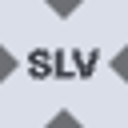 iShares Silver Trust Tokenised ETF (xStock) (SLVx)