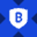 Bitgo Tokenised Stock (xStock) (BTGOx)