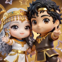 Chibification (CHIBI)