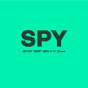 State Street SPDR S&P 500 ETF Trust (Derivatives) (SPY)