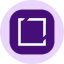 First Trust NASDAQ Cybersecurity Tokenized ETF (Ondo) (CIBRon)