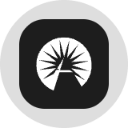 Fidelity Solana Fund Tokenized Stock (Ondo) (FSOLon)