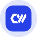 CoreWeave Tokenized Stock (Ondo) (CRWVon)