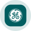 GE Vernova Tokenized Stock (Ondo) (GEVon)