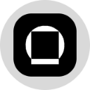 Galaxy Digital Tokenized Stock (Ondo) (GLXYon)