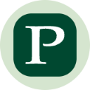 PIMCO High Yield Corporate Bond Index Tokenized ETF (Ondo) (HYSon)