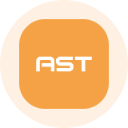 AST SpaceMobile Tokenized Stock (Ondo) (ASTSon)