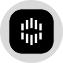 Applied Digital Tokenized Stock (Ondo) (APLDon)