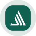 Albemarle Tokenized Stock (Ondo) (ALBon)