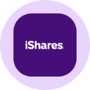 iShares MSCI Chile Tokenized ETF (Ondo) (ECHon)