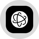 Coherent Tokenized Stock (Ondo) (COHRon)