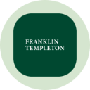 Franklin High Yield Corporate Tokenized ETF (Ondo) (FLHYon)